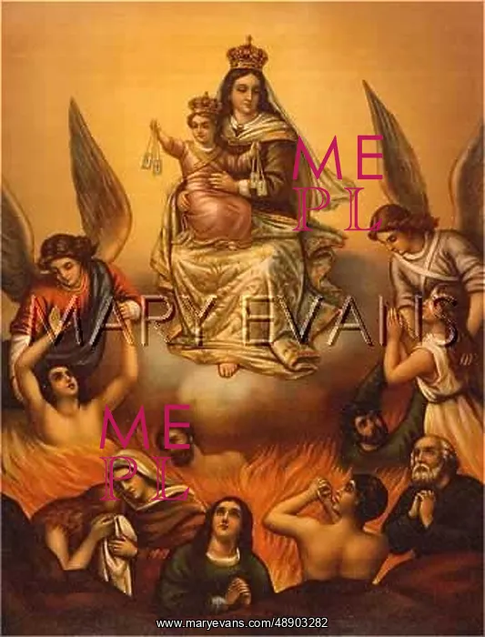 : MARY DEL CARMEN : MARY DEL CARMEN