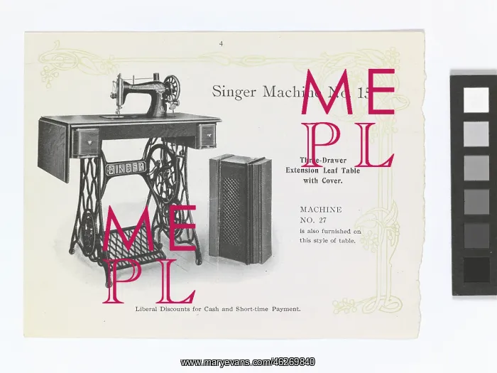 : Mary Gibbs Shapter Drawing Book : Mary Gibbs Shapter Drawing Book