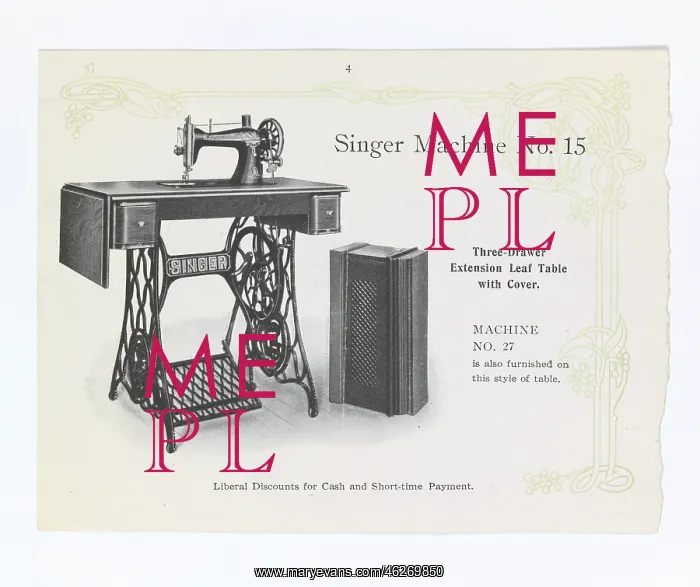 : Mary Gibbs Shapter Drawing Book : Mary Gibbs Shapter Drawing Book