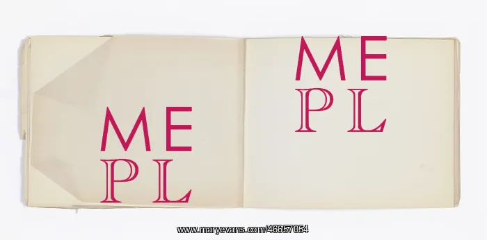 : Mary Gibbs Shapter Drawing Book : Mary Gibbs Shapter Drawing Book