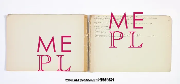: Mary Gibbs Shapter Drawing Book : Mary Gibbs Shapter Drawing Book