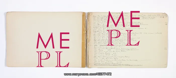 : Mary Gibbs Shapter Drawing Book : Mary Gibbs Shapter Drawing Book