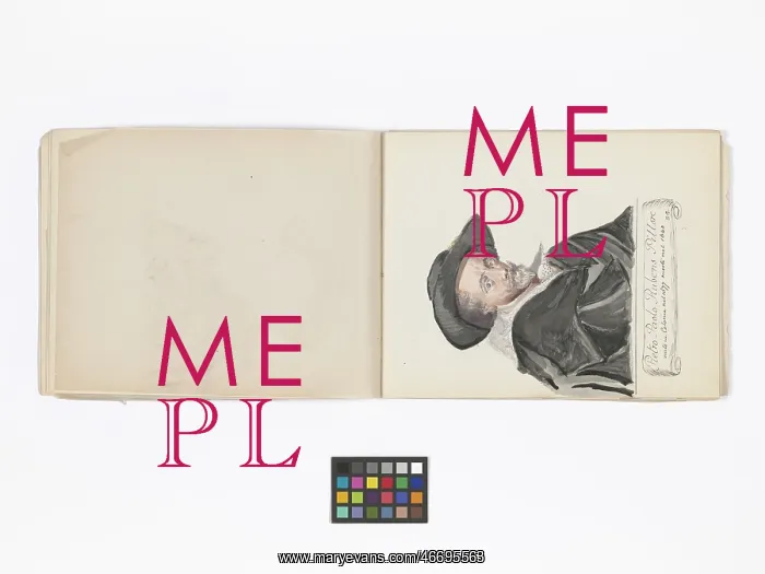 : Mary Gibbs Shapter Drawing Book : Mary Gibbs Shapter Drawing Book