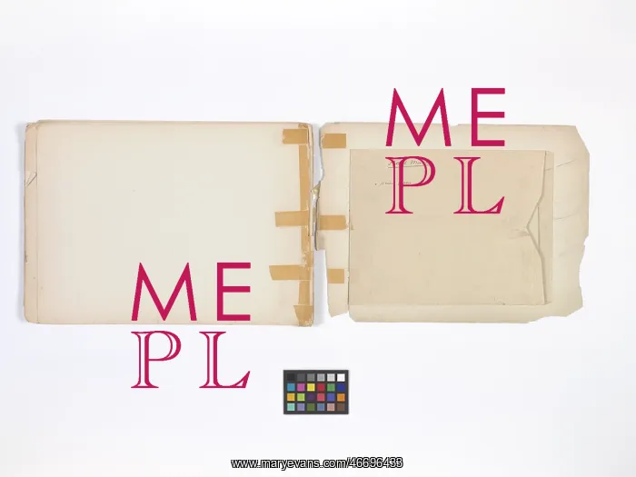 : Mary Gibbs Shapter Drawing Book : Mary Gibbs Shapter Drawing Book