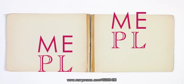 : Mary Gibbs Shapter Drawing Book : Mary Gibbs Shapter Drawing Book