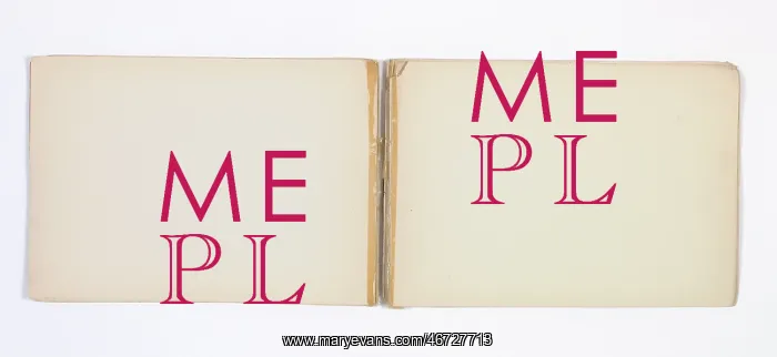 : Mary Gibbs Shapter Drawing Book : Mary Gibbs Shapter Drawing Book