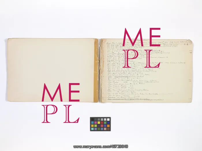 : Mary Gibbs Shapter Drawing Book : Mary Gibbs Shapter Drawing Book