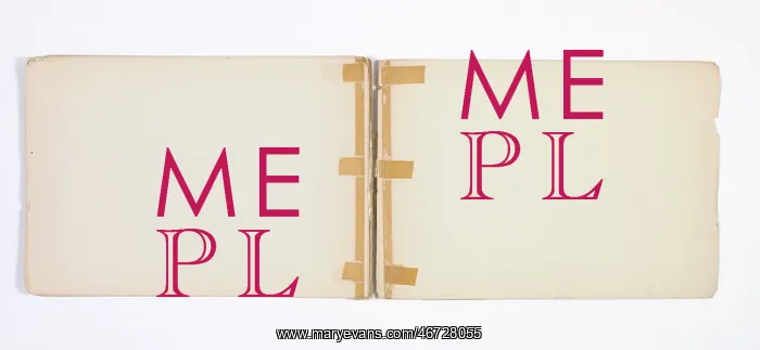 : Mary Gibbs Shapter Drawing Book : Mary Gibbs Shapter Drawing Book