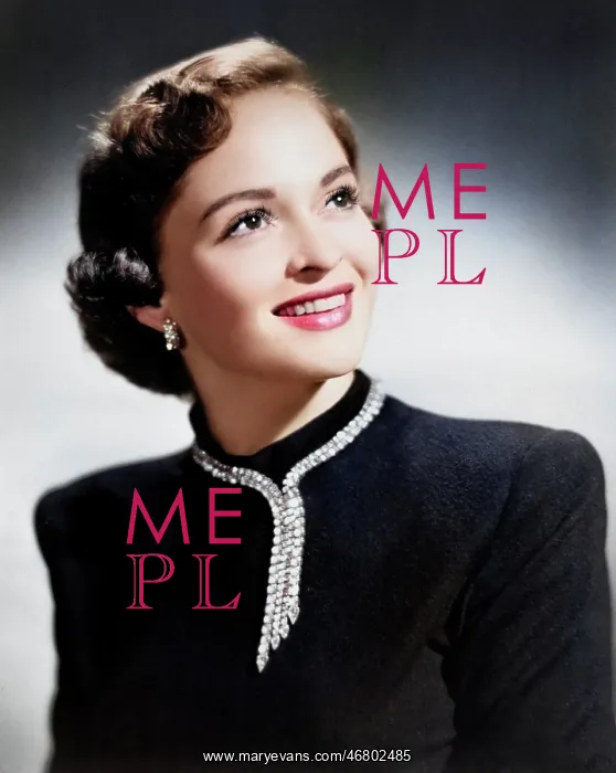 : Mary Healy - woman - actress : Mary Healy - woman - actress