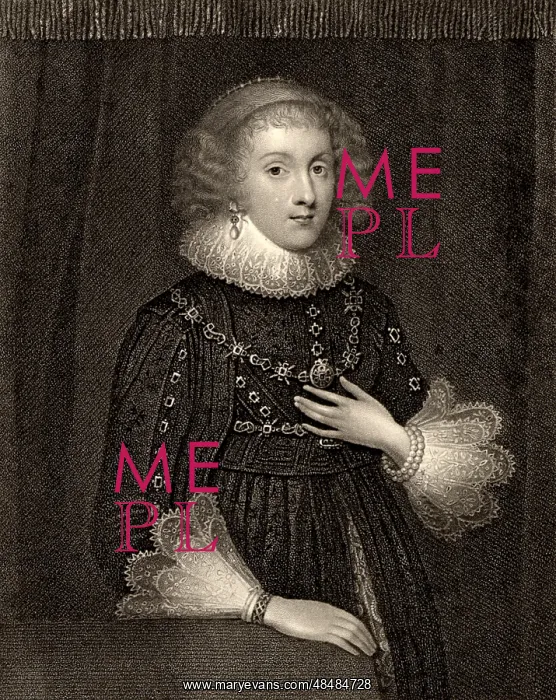 : Mary Herbert, Countess of Pembroke (born Mary : Mary Herbert, Countess of Pembroke (born Mary