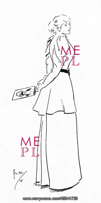 : To mary for love or for money? : To mary for love or for money?