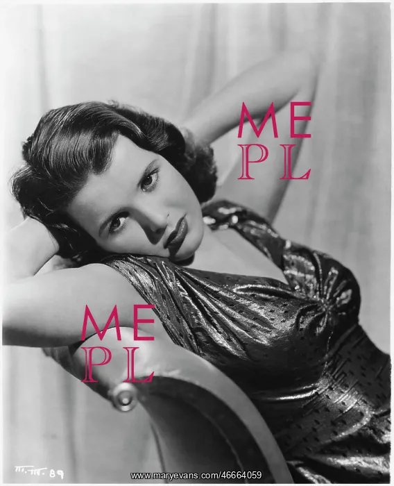 : Mary Maguire - actress - celebrity : Mary Maguire - actress - celebrity