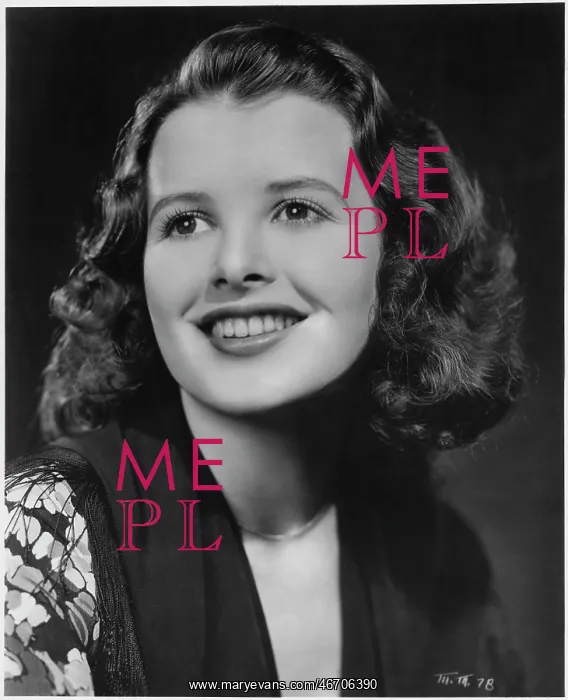 : Mary Maguire - actress - celebrity : Mary Maguire - actress - celebrity