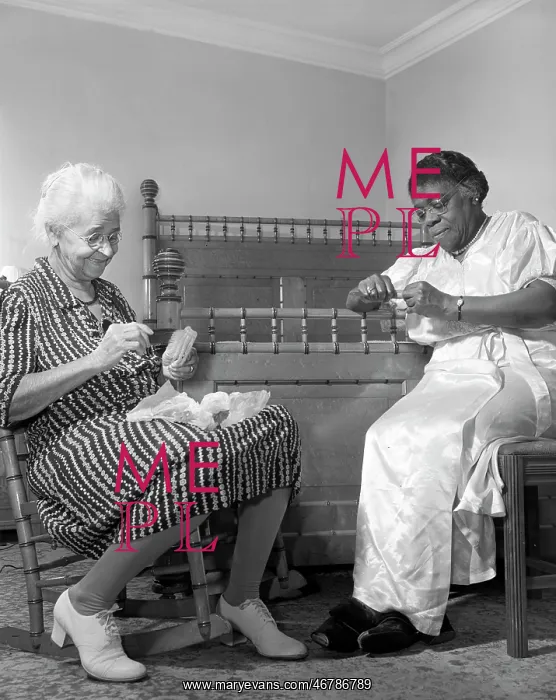 : Mary McLeod Bethune - Bethune-Cookman : Mary McLeod Bethune - Bethune-Cookman