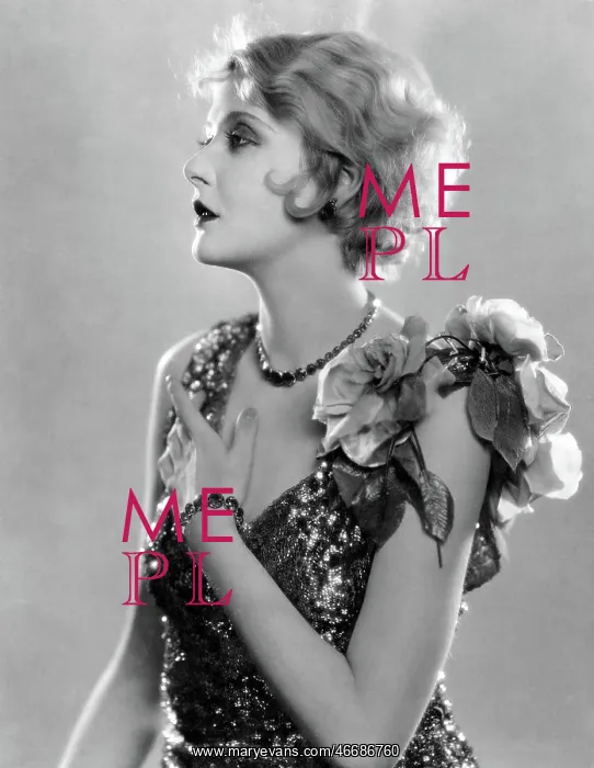 : Mary Nolan - actress woman - : Mary Nolan - actress woman -