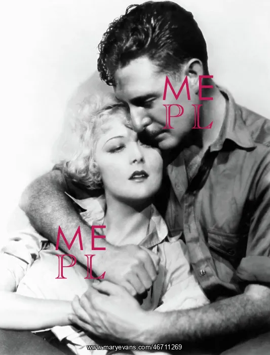 : Mary Nolan - John Gilbert - Celebrity : Mary Nolan - John Gilbert - Celebrity
