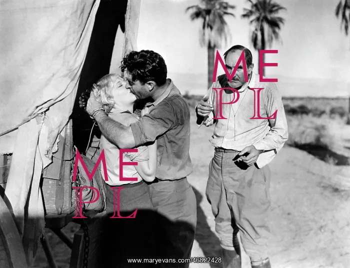 : Mary Nolan - John Gilbert - Ernest Torrence : Mary Nolan - John Gilbert - Ernest Torrence