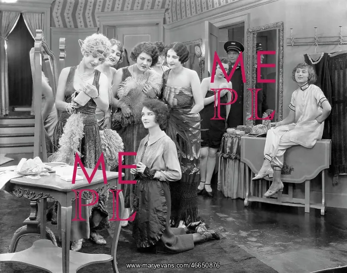 : Mary Philbin - Actress - Celebrity : Mary Philbin - Actress - Celebrity