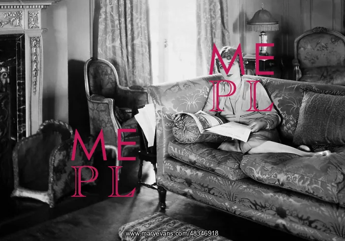 : Mary Pickford : Mary Pickford