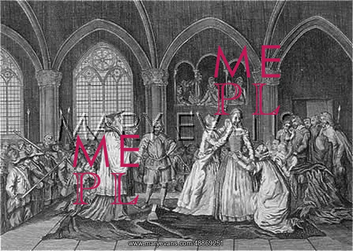 : MARY Q OFs EXECUTED : MARY Q OFs EXECUTED