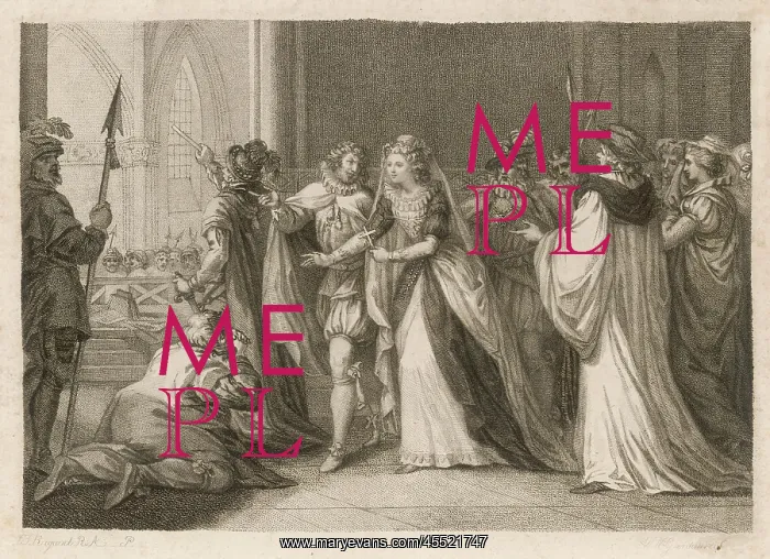 : MARY QOS EXECUTED - 1 : MARY QOS EXECUTED - 1