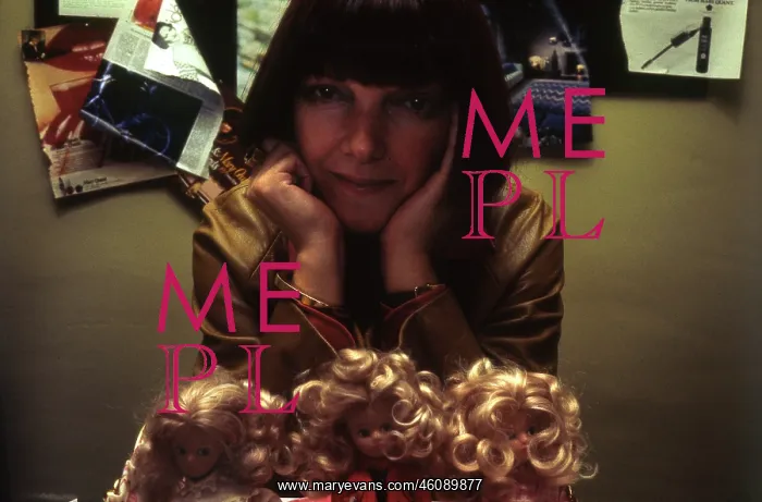 : Mary Quant, Fashion Designer : Mary Quant, Fashion Designer