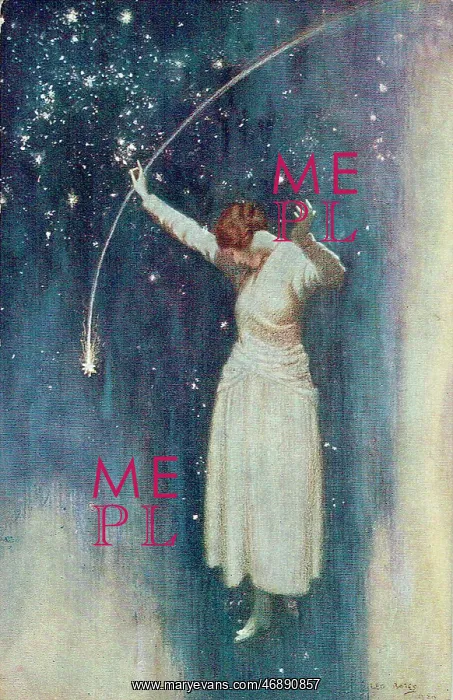 : Mary Rose by J M Barrie : Mary Rose by J M Barrie