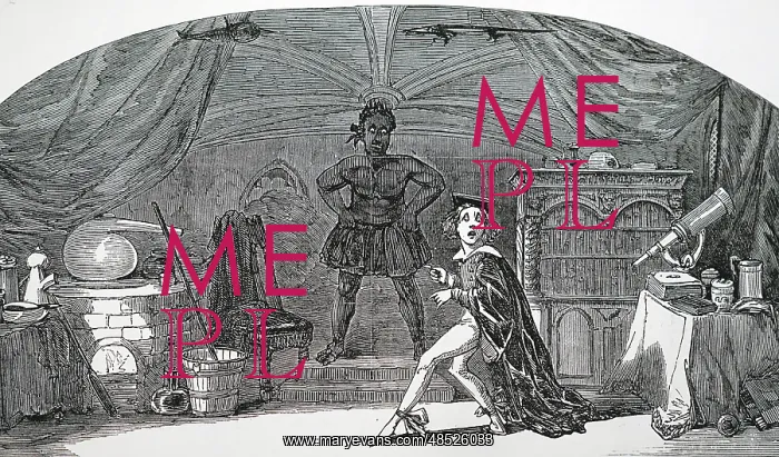 : Mary Shelley Frankenstein (1818) providing the : Mary Shelley Frankenstein (1818) providing the