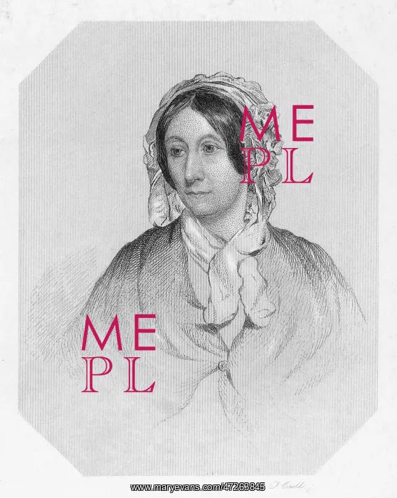 : Mary Somerville -Croll : Mary Somerville -Croll