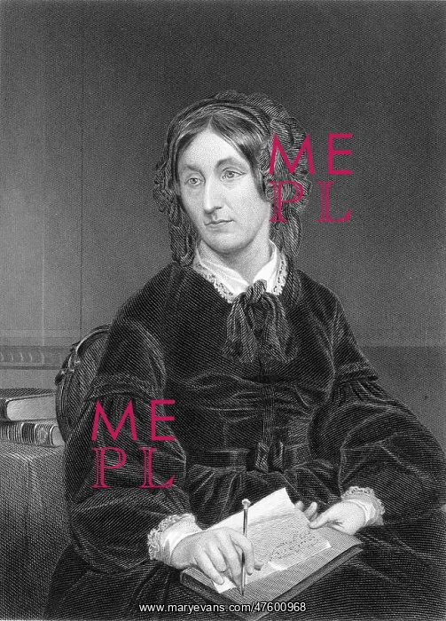 : Mary Somerville, Scottish Polymath : Mary Somerville, Scottish Polymath