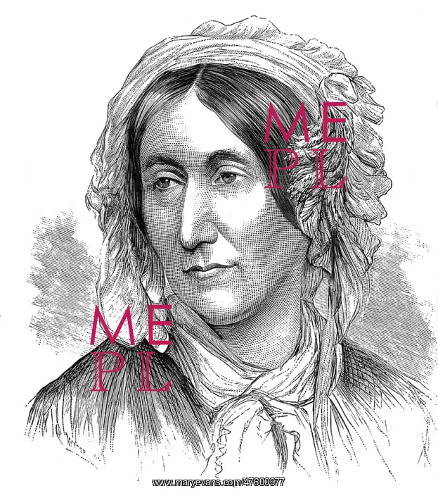 : Mary Somerville, Scottish Polymath : Mary Somerville, Scottish Polymath