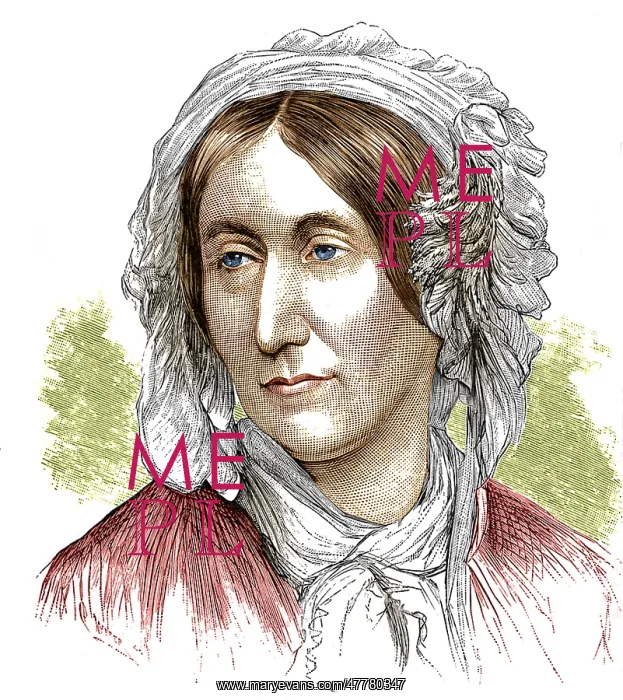 : Mary Somerville, Scottish Polymath : Mary Somerville, Scottish Polymath
