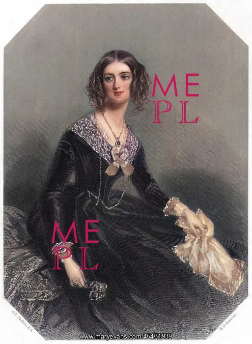 : MARY SPALDING : MARY SPALDING