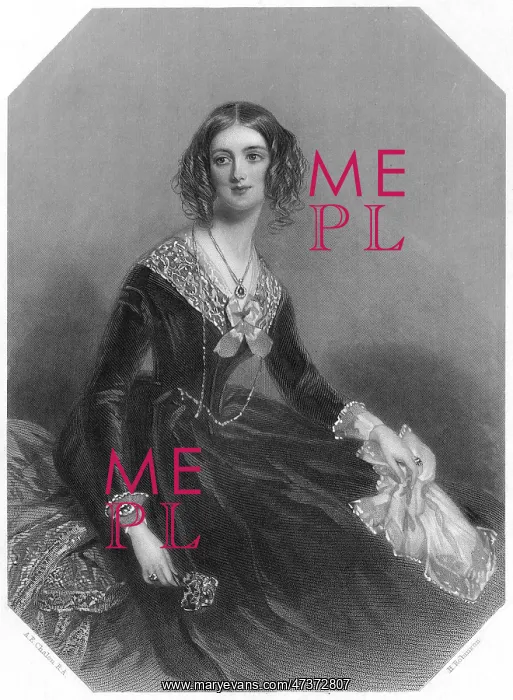: MARY SPALDING : MARY SPALDING