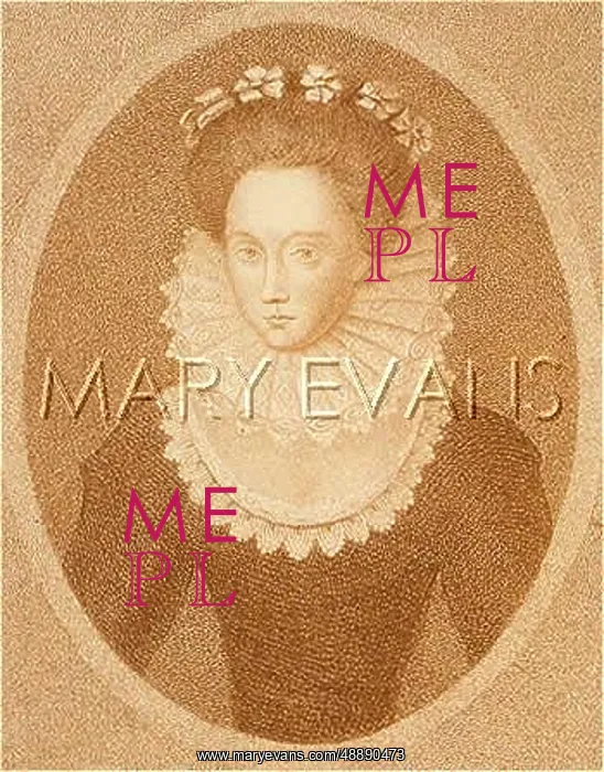 : MARY STEWART, CTESS MAR : MARY STEWART, CTESS MAR
