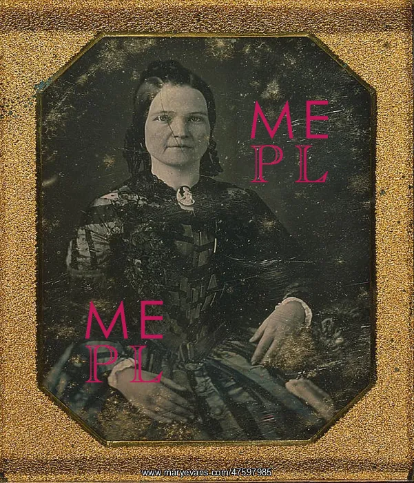 : Mary Todd Lincoln, First Lady : Mary Todd Lincoln, First Lady