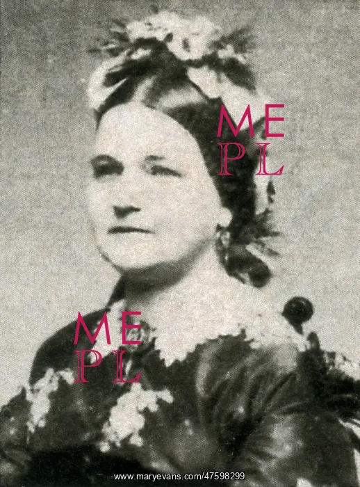 : Mary Todd Lincoln, First Lady : Mary Todd Lincoln, First Lady