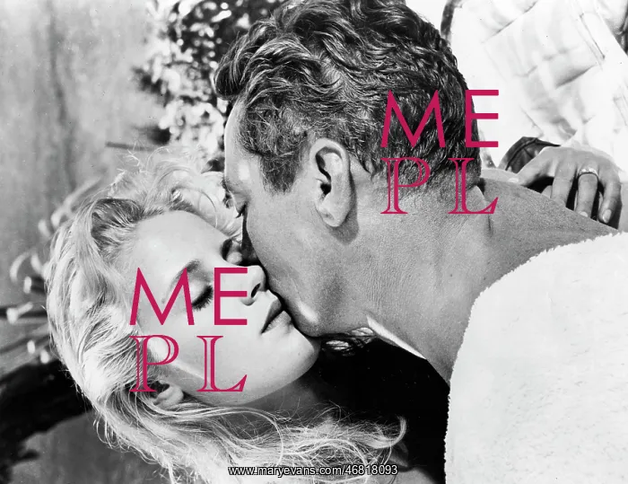 : Mary Ure - Peter Finch : Mary Ure - Peter Finch