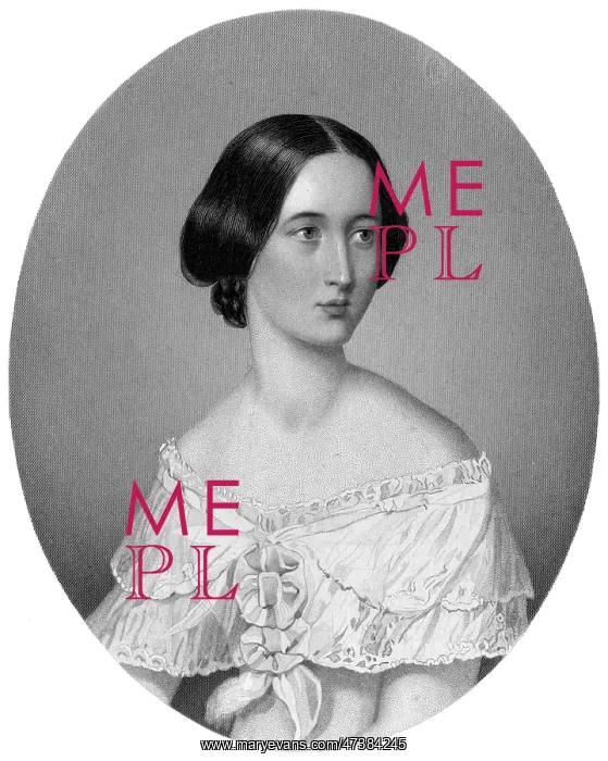 : MARY VCTS. DONERAILE : MARY VCTS. DONERAILE