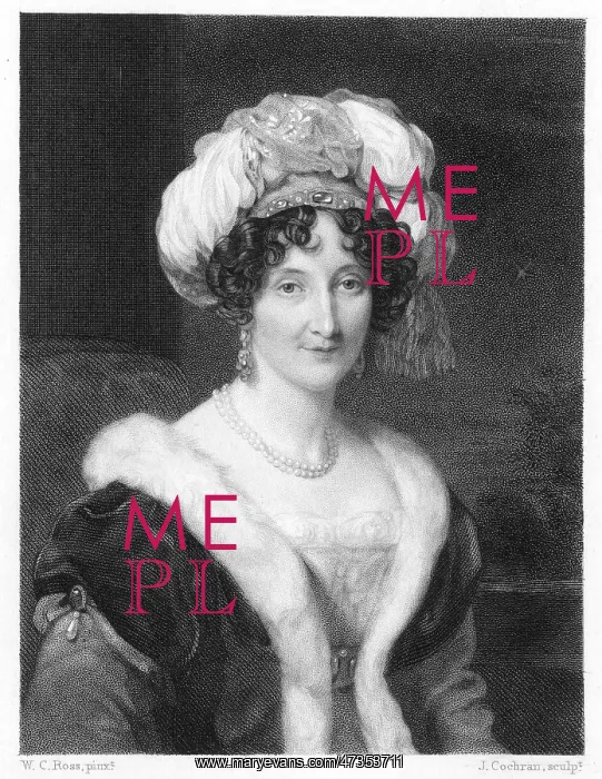 : MARY VCTSS CHETWYND - 2 : MARY VCTSS CHETWYND - 2