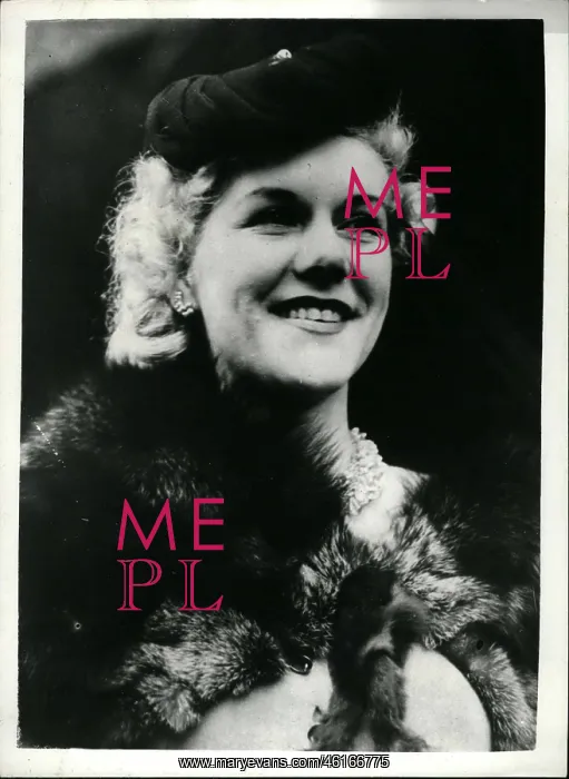 : Mary Wheeler : Mary Wheeler