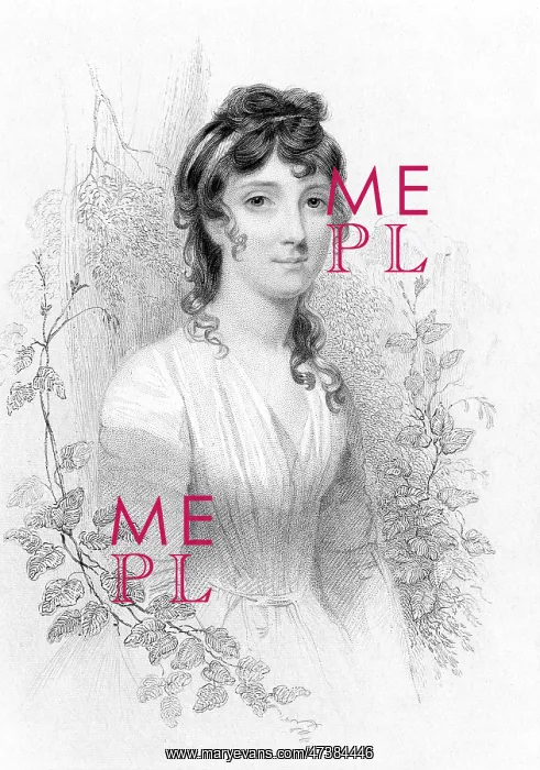 : MARY WHITEFOORD LEE -2 : MARY WHITEFOORD LEE -2
