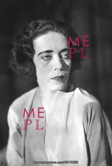 : Mary Wigman : Mary Wigman