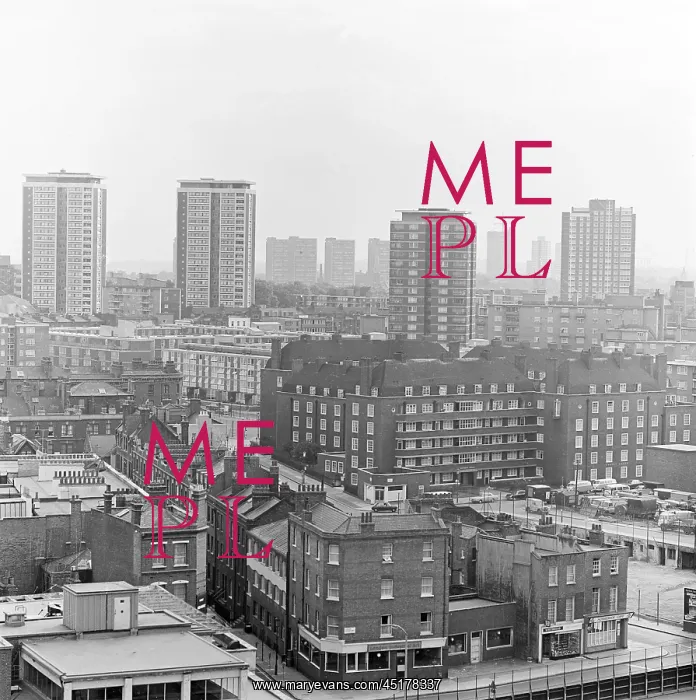 : Marylebone Station, London : Marylebone Station, London