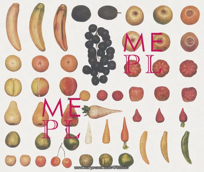 : Marzipan Fruits and Veg : Marzipan Fruits and Veg