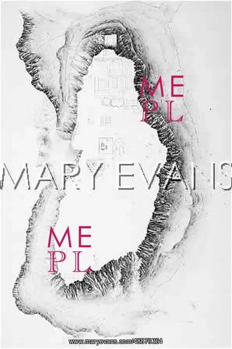 : MASADA PLAN : MASADA PLAN