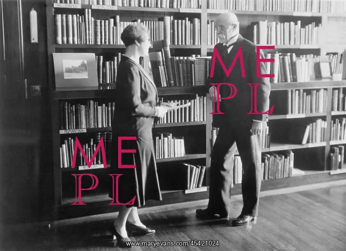  : Masaryk with MRs