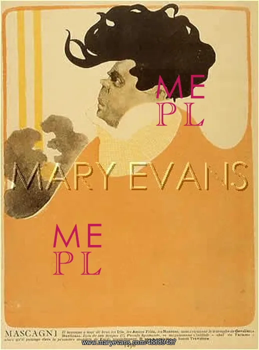 : MASCAGNI / PIETRO : MASCAGNI / PIETRO