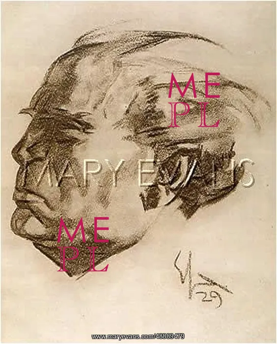 : MASCAGNI / PIETRO / IDP 1929 : MASCAGNI / PIETRO / IDP 1929