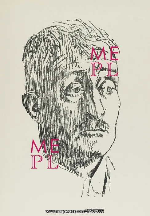 : MASEFIELD / JOHN / P EVANS : MASEFIELD / JOHN / P EVANS